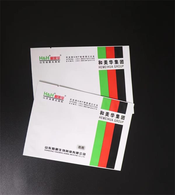 關(guān)于塑料袋的凹版印刷工藝，你了解多少？