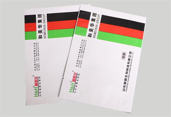 如何在政策上提高廢塑料袋的回收利用水平？