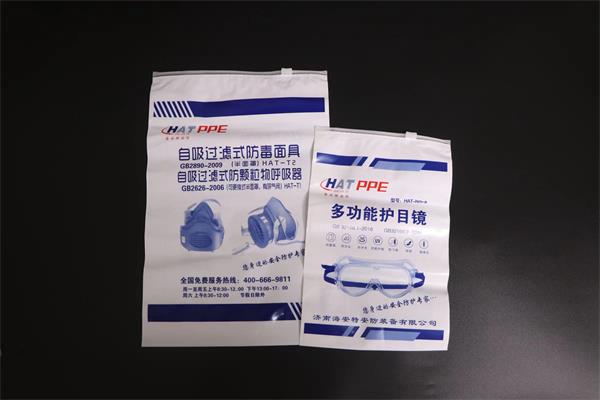 塑料制袋機常見的問題有哪些？