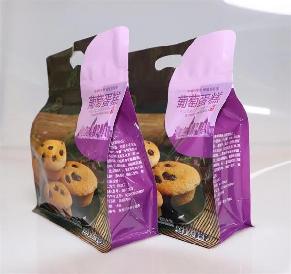 塑料袋批發(fā)找哪個(gè)廠家更劃算？精美塑料很靠譜！