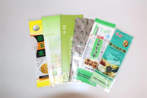 方便袋的主打市場有哪些及如何做好服務(wù)？