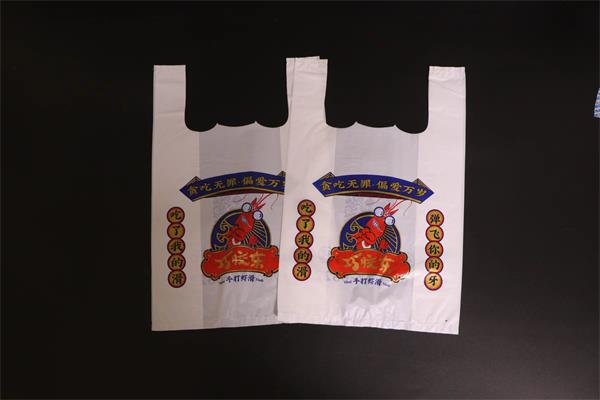 濟(jì)南方便袋熱收縮薄膜分類(lèi)介紹