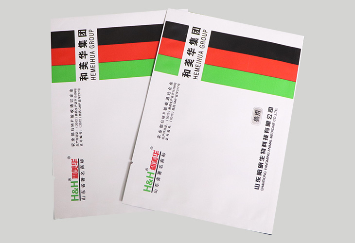 濟(jì)南復(fù)合塑料袋為什么不能按照斤數(shù)來(lái)賣(mài)？